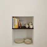 Casa Trisolini Сasa de vacaciones *