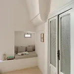 Casa Trisolini *