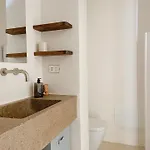 Tatil Evi Casa Trisolini Carovigno