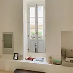 Casa Trisolini Сasa de vacaciones *