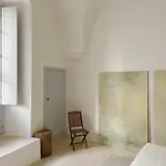 Casa Trisolini Tatil Evi
