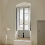 Tatil Evi Casa Trisolini